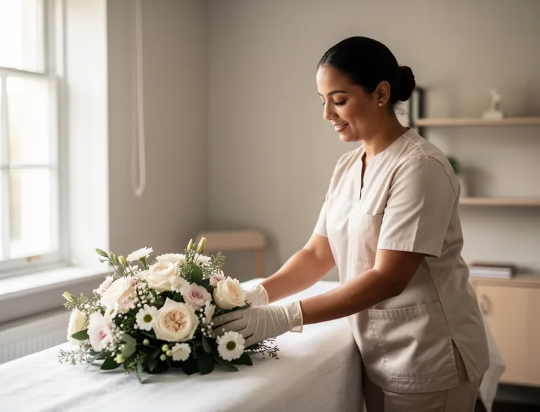 funeral home Altoona